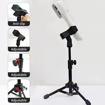 650Nm+808Nm Handheld Face Body Red Light Infrared Beauty Device Skin Rejuvenation Muscle Joint Body Fatigue Relief Health Care